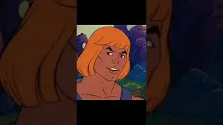 Conselhos do He Man (Dica para Captura de Maduro)  #fazol #bolssonaro #memes #lula