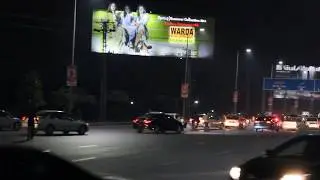 WARDA Lawn