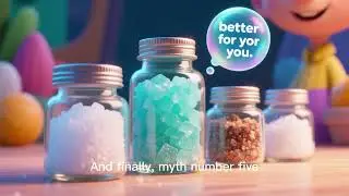 Natural secrete can wash away your blood pressure