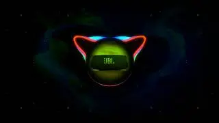 8D - Cxdy | Hollow Bells