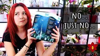 Oase BioStyle Hang On Filter Review - Am I too harsh? (NOT Sponsored)