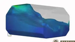 app energy sloshing
