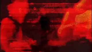 Opale - MAUDIT (Visualizer)