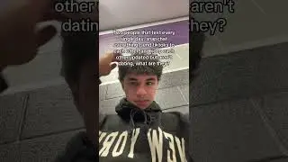what are they