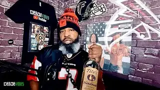 Меня выбили из плей-офф фэнтези-футбольной лиги The Falcons!