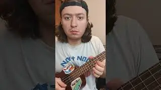 Italian National Anthem Ukulele Cover 🇮🇹🇮🇹🇮🇹