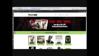 Azon Authority Review And Demo