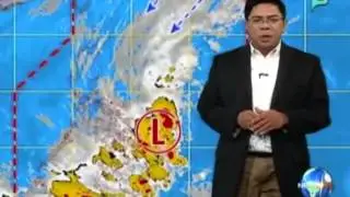 NewsLife: WEATHER FORECAST for January 15, 2014 || [Jan. 14, 2014]