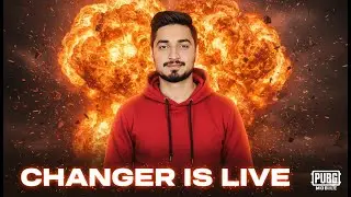 120 FPS +  2K  ultra EXTREM | Rush Gameplay | livik