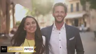 Apex Condos