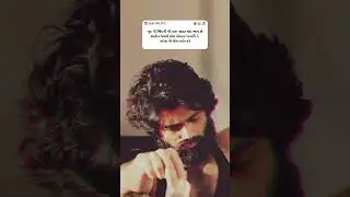 Ghayal shayari status video|| BROKEN HEART SHAYARI #gujarati #shots #sad #reels