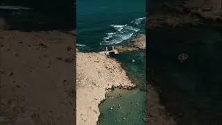 Everything you need this summer is here #beauty #beach #drone #music #trend #dji #shorts #viral #fun