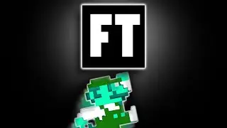 The Noise Channel and You: A FamiTracker Tutorial
