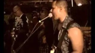 Riot Agents--- The Times