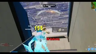 Get Fly✈️ | (Edited By Yarn) Highlights #08