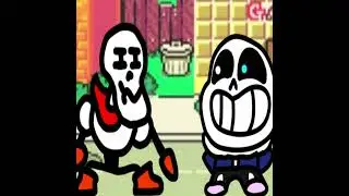 Sans in General