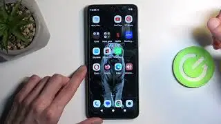 Enable Power Saving Mode on Redmi A3 | Maximize Your Battery Life on Redmi A3