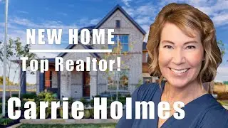 Greeley, CO - Top New Home Realtor / Greeley, CO - Top Real Estate Agent