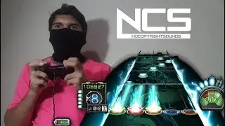 Electro-Light - Symbolism [GH3 Release]