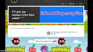 ilovebieber111.yolasite.com UPDATED!!!