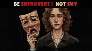 Do You Really Know Your Personality Type? | Carl Jung&rsquo;s Insights