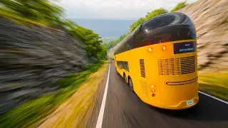 Instant 700 MPH Launch: Which BeamNG Car Can Survive? - BeamNG Drive 🔥