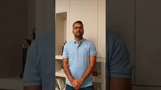 Know your faculty Series 3 - CA Sahil Gupta, 9988056377