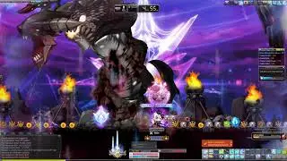 Adele destroys Cvell in seconds (feat. bind+burst meta)
