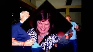 Scarborough northern Soul 2015