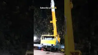 #ceran #repaircenter #shortvideo like share subscribe and comment for more 💪🙏