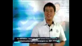 Technical Education and Skills Development (TESD) First NATIONAL CONGRESS