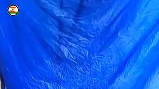 Blue Colour Suit Combination Dressing|blue colour suit ko rang Karne Ka Tarika|Shahji Dayar Master