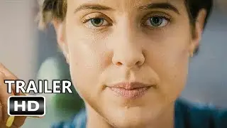 MY WONDERFUL LIFE  Trailer   YouTube | Comedy Drama Romance Movie