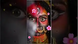 Maa durga l Dussehra status 2022 l Dussehra status l Happy Navratri status 2022 l Vijayadashami