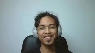Apakah Redirect 301 Bagus Untuk SEO? - 16