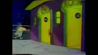 Pink Panther - Pink Trumpet