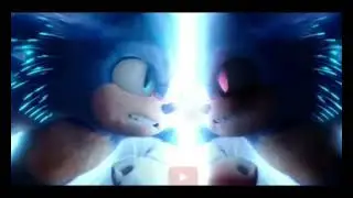 sonic 4 fanmade trailer