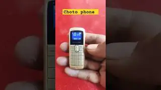 #kechaoda