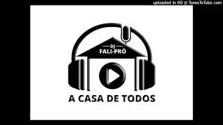 LAMENTO DO COTA FOGUET_-_PROJECTO VETE