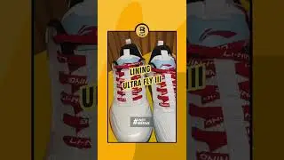 Lining ULTRA Fly III
