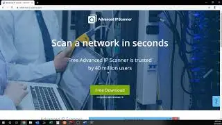 PGT120.COM - How To Find Your IP Address - Transforming Technologies