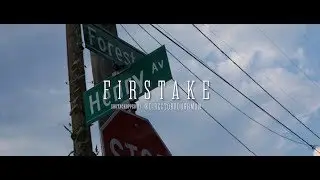 Fazo  FG -FIRSTAKE [shotxchoppedby @directordoughman]