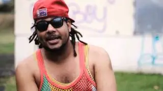 STYLE2RUE SESSION FREESTYLE 
