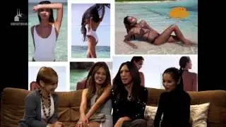 Live, Love, LOLz S02E02 - Boom Sason