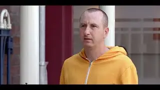 Exclusive: Andy Whyment Dismisses Coronation Street 'Crisis'! Cast Members WEIGH IN! Drama Unfolds!