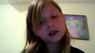 eathan.net