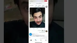 سبيس ثامر مدعث مع عبدالله محمد ونقاش عن اشكال عيالهم في المستقبل😂١