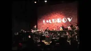 Suburban Bourbon BB.mp4