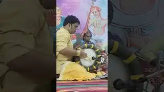 மார்கழி இசை ஆராதனை #பிக்கம்பட்டி BRV மாஸ்டர் சந்தோஷ் சுப்பிரமணியம் #trending #music #viral #tamil 