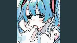Obviously i (DnB Edit)